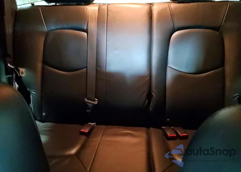 2007 Chevrolet Hhr Lt z USA, uszkodzony, nr VIN 3GNDA33P67S554338